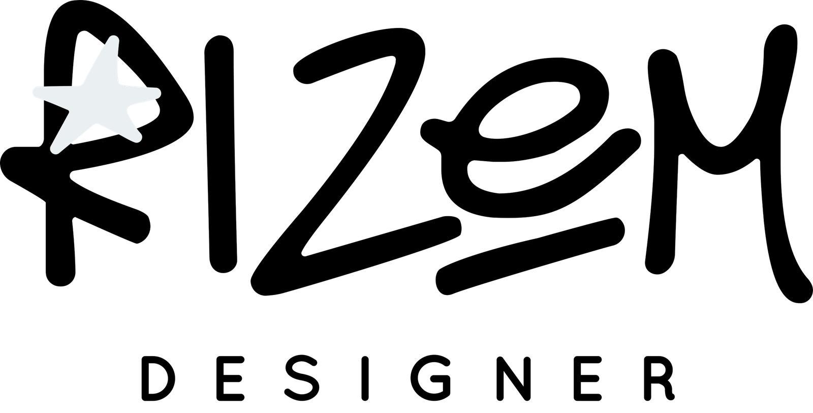 emerson.webalertaedu.com